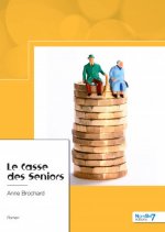 Le Casse des Seniors