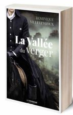 La Vallée du verger