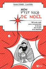 P'tit dico de Noël