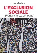 L'exclusion sociale