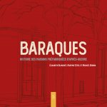 Baraques