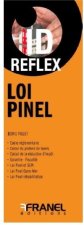 ID REFLEX LOI PINEL