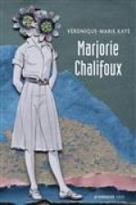 Marjorie Chalifoux