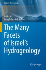 Many Facets of Israel's Hydrogeology