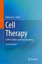Cell Therapy