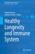 Healthy Longevity and Immune System