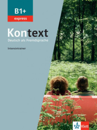 Kontext Express B1+