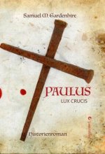 Paulus