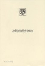 Averroes' Mittlerer Kommentar Zu Aristoteles' de Generatione Et Corruptione: Mit Einer Einleitenden Studie Versehen, Herausgegeben Und Kommentiert Von