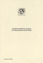 Kundennutzen Durch Hochleistungsprozesse: Wellen- Und Teilchenphänomene Im Elektronentransport Durch Halbleiter-Nanostrukturen