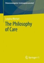 Philosophy of Care