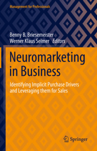 Neuromarketing in Business