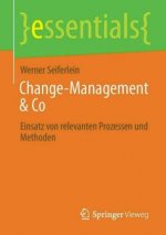 Change-Management & Co