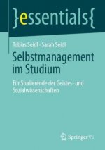 Selbstmanagement im Studium