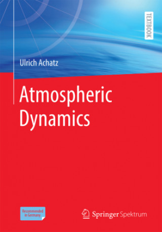 Atmospheric Dynamics