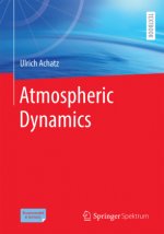 Atmospheric Dynamics