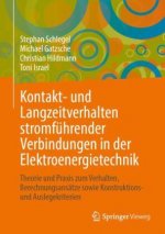 Kontakt- und Langzeitverhalten stromführender Verbindungen in der Elektroenergietechnik