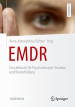 EMDR