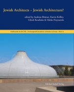 Jewish Architects - Jewish Architecture