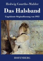 Halsband