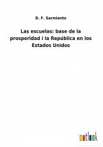 escuelas