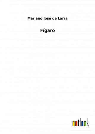Figaro