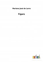 Figaro