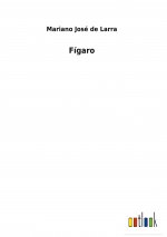 Figaro