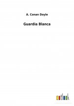 Guardia Blanca