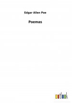 Poemas