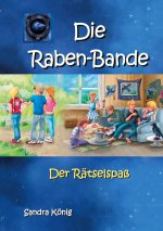 Raben-Bande