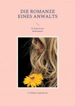 Romanze eines Anwalts