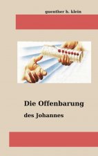 Offenbarung des Johannnes
