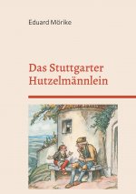 Stuttgarter Hutzelmannlein