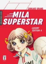 Mila Superstar 04