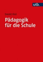 Schulpädagogik. Normen - Theorien - Empirie