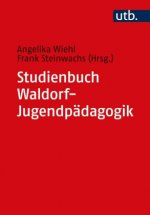 Studienbuch Waldorf-Jugendpädagogik