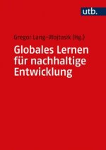 Globales Lernen für nachhaltige Entwicklung