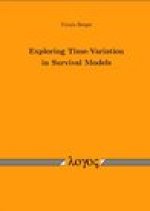 Exploring Time-Variation in Survival Models