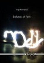 Evolutions of Form