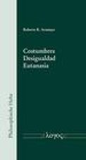 Costumbres - Desigualdad - Eutanasia