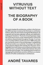 Vitruvius Without Text: The Biography of a Book