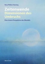 Zeitenwende - Dimensionen des Umbruchs