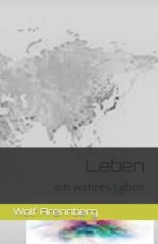 Leben: ein wahres-Leben