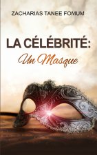 Celebrite