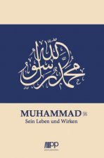 Muhammad