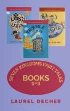 Seven Kingdoms Fairy Tales