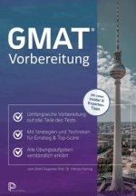 GMAT Vorbereitung