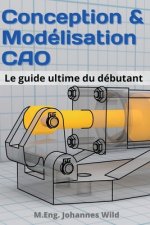 Conception & Modelisation CAO