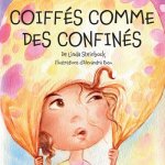Coiffes Comme Des Confines